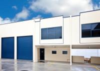 BUILDERS CLEARANCE - PRICE REDUCTION