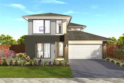 Save $$$ on JG Kings Home and Land Packages