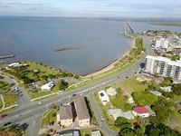 Clontarf