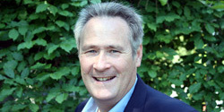 Kenneth D Fund