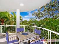 59/28 'Noosa Pacific 2', Munna Crescent, Noosaville