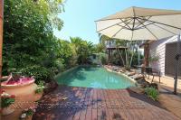 5 Nicklaus Place, Bargara