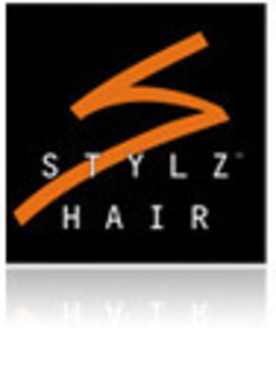 Stylz Hair, Westfield Chatswood
