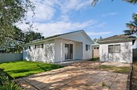 9a Oxley Road, Killarney Vale
