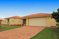 63 Garson Drive, Bargara
