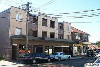 7/173 Sailors Bay Road, Northbridge