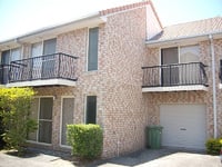 11/19 Blake Street, SOUTHPORT
