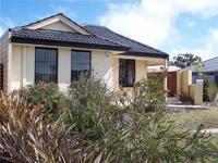 50 Grandis Drive