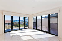 , Umina Beach