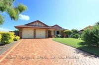 14 Woodglen Close, Bargara