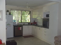 2 Bedroom Stunner in Parap - Owner wants it GONE!