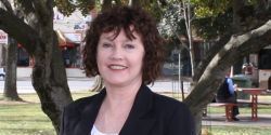 Susan Jesson