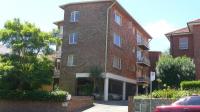 7/41 Frenchs Road, Willoughby