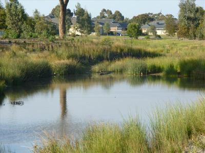No Deposit Home! $410/week, Melton West, 4 Beds + 2 Baths