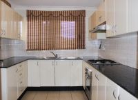 14/7 Dudley Avenue,, Bankstown