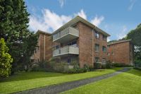 RBasket real estate search