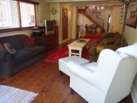 4 bedroom Beach Haven