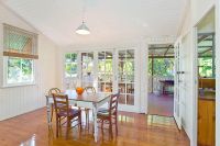22 Cramb Street, Eastern Heights