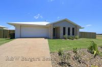 14 Tranquility Place, Bargara