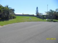 3 Cook Court, Bargara