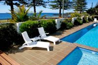 Unit 407, C Bargara, 83 Esplanade, Bargara