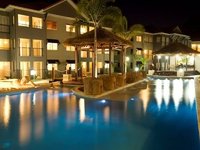 Live a Luxury Lifestyle...At An Affordable Price
