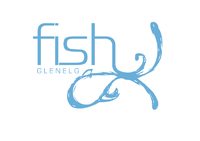 GLENELG MARINA RESTAURANT - PRICE REDUCED TO SELL 