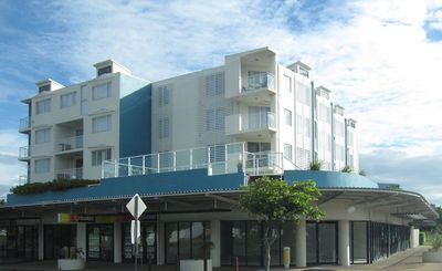 No Deposit Home! 100% finance, Bargara Beach, 424/week 