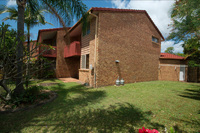 9/8 Kilpatrick Court, HIGHLAND PARK