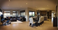 No Deposit Home. $412/week, Cranbourne, 100% finance, 4 Bedrooms, 2 Bathrooms, Double Garage, Massive 436m2 Block