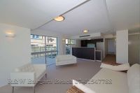Unit 5,Dwell 107 Esplanade, Bargara