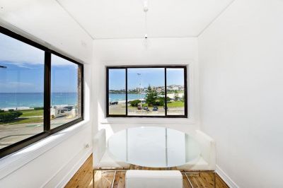 VE1011 Bondi Rentals Surfsid