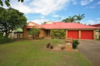 12 Lakewood Court, Flinders View