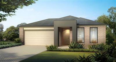 Save $$$ on JG Kings Home and Land Packages