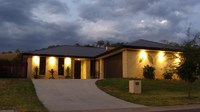 CASTEL VERDE RISE, BANDIANA - Welcome Home!
