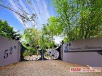 52 Nairana Rest, Noosa Heads