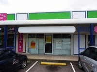 REDCLIFFE CENTRAL-SUPERB POSITION