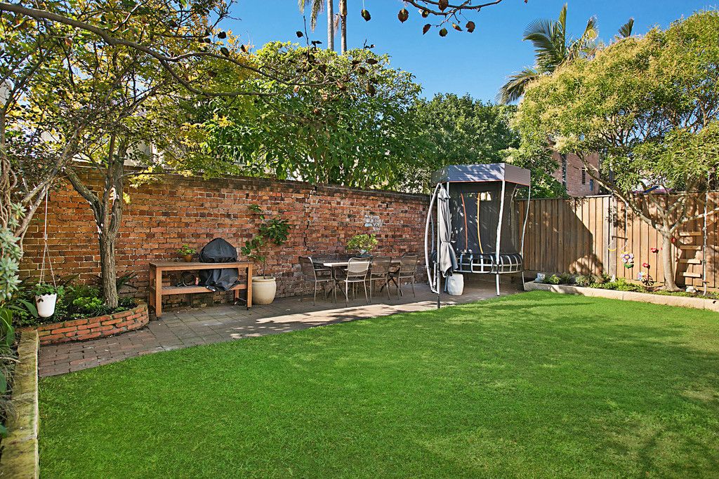 Real Estate For Sale 17 High Street Newcastle , NSW