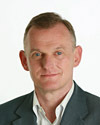 Gary Sands