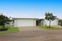Villa 14, 4 Bargara Lakes Drive, Bargara