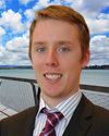 Jared Hardy