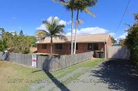 13 Byron Street, Burnett Heads