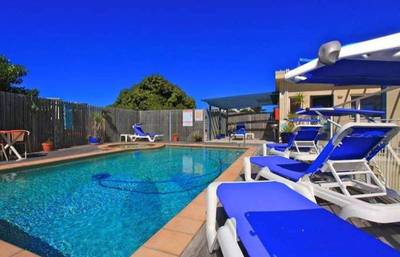 Fantastic Apartment - Magnificent Investment