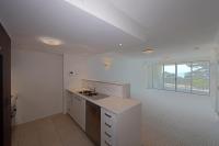 Unit 10, Dwell 107 Esplanade, Bargara