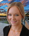 Ellie- Maree Geary