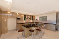 APPLICATION APPROVED!!! STUNNING FAMILY HOME WITH POOL!