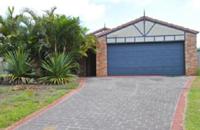 756 SM BLOCK - SIDE ACCESS - ROOM FOR A POOL