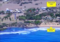 Unit 2 Beach Break, 6 McDougall Street, Bargara