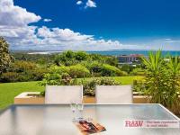 27/17 Noosa Crest Holiday Resort, Natasha Avenue, Noosa Heads