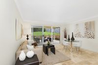 Spacious Beautifully Renovated Townhome - Best Value Home in Seaforth!